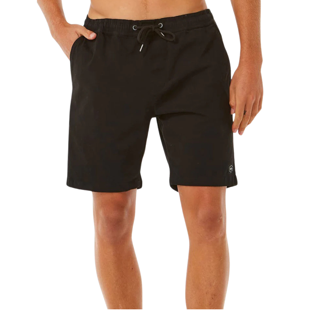 Rip Curl Short Classic Surf Volley - Homme