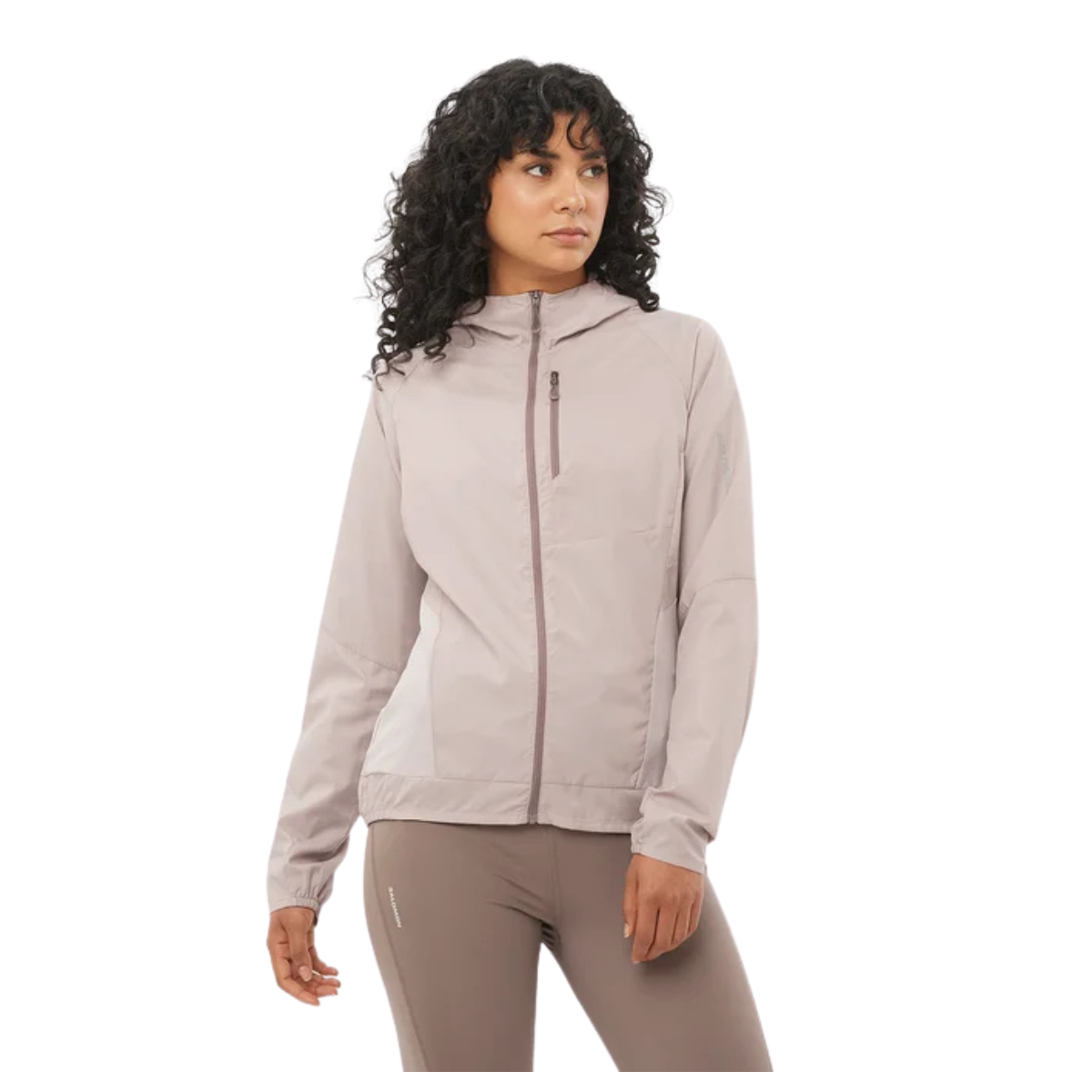  lc2417500

Salomon Veste Bonatti Cross Wind - Femme - ETHEREA