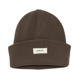 Tentree Tuque Cotton Patch - Homme products/tau3832 BLACK OLIVE GREEN