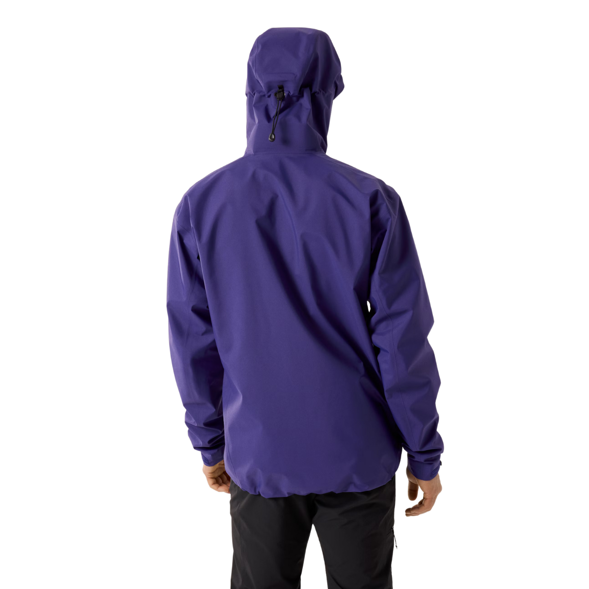 Arcteryx Veste Beta - Homme