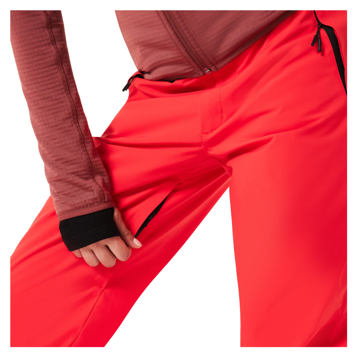 Oakley Pantalon Isolé Canopy - Femme