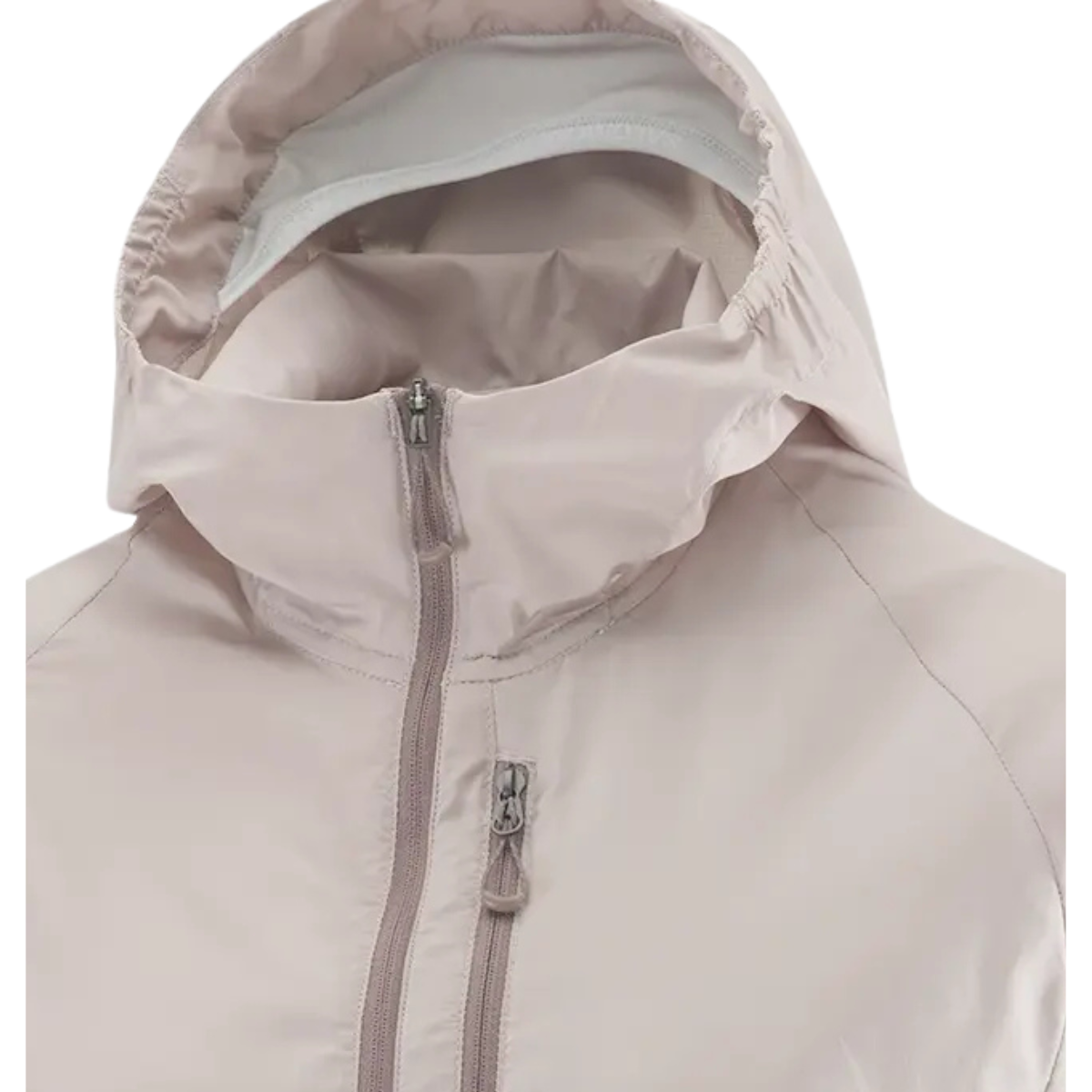 Salomon Veste Bonatti Cross Wind - Femme