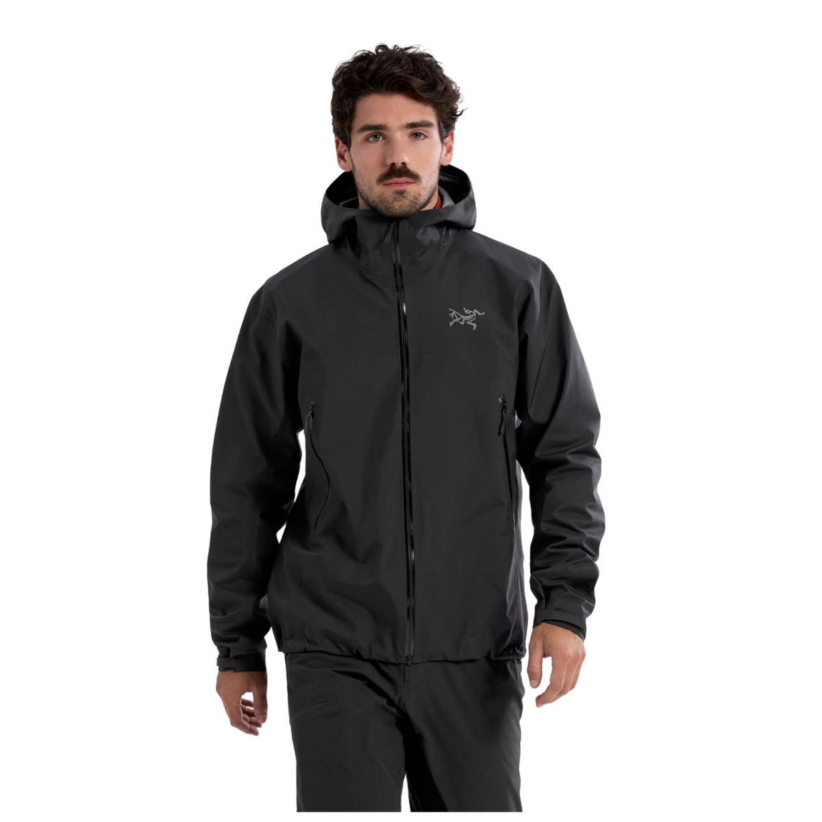 Arcteryx Veste Beta - Homme