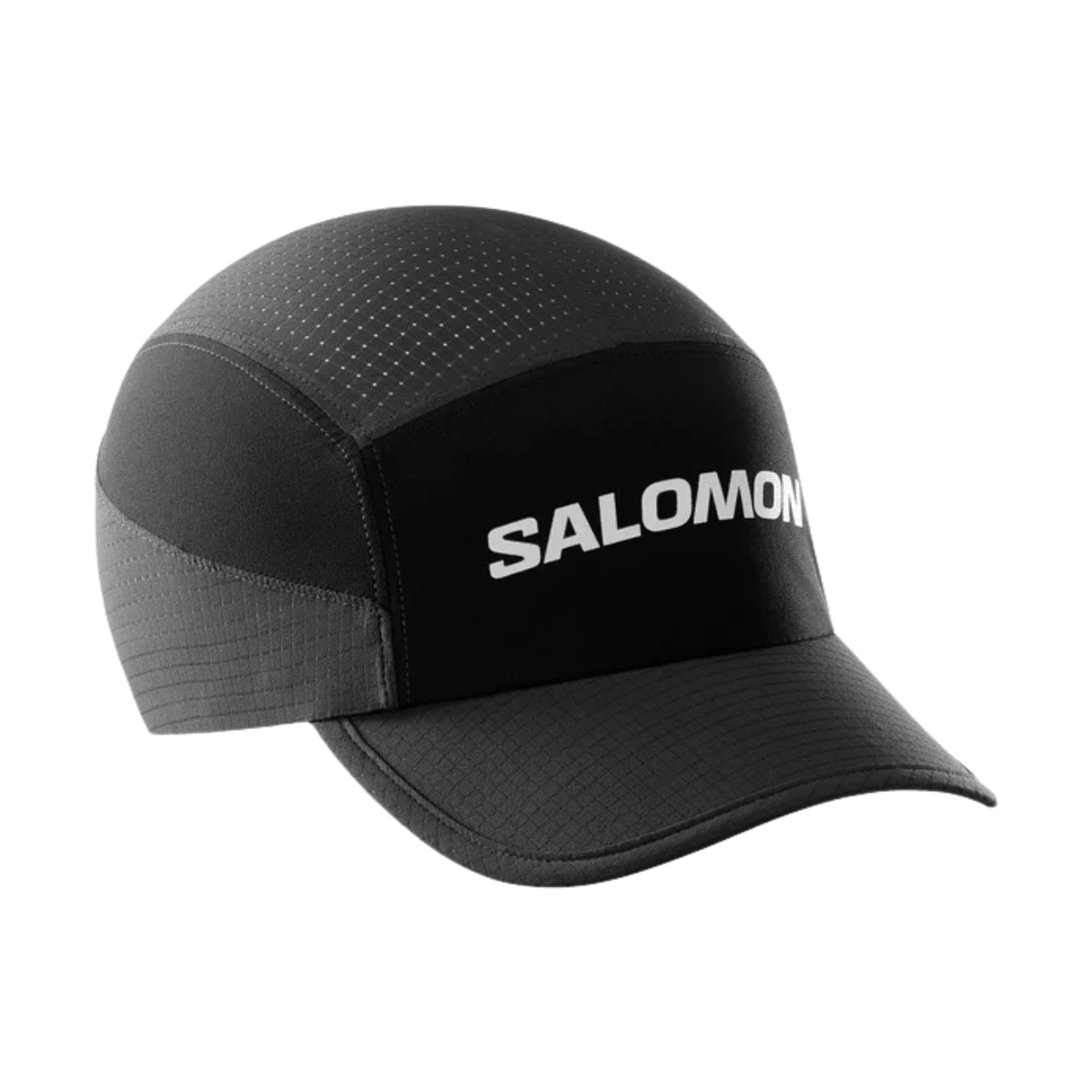 Salomon Casquette Sense Aero - Unisexe