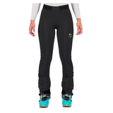 2501028

Karpos Pantalon Alagna Evo - Femme - VULCAN