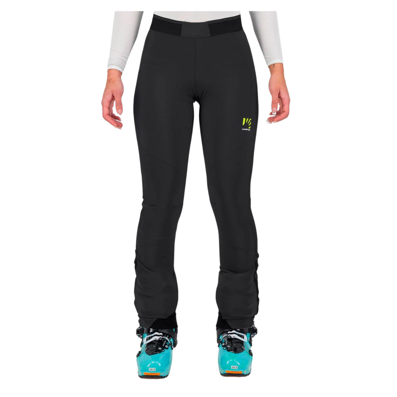 2501028

Karpos Pantalon Alagna Evo - Femme - VULCAN