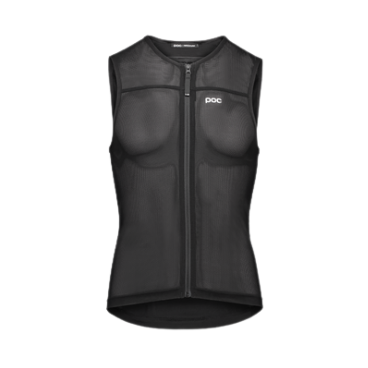 pc20327

Poc Veste De Protection VPD Air - Homme - NOIR