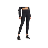 wp41124

New Balance Legging Harmony Pocket High Rise 25 - Femme - BK BLACK