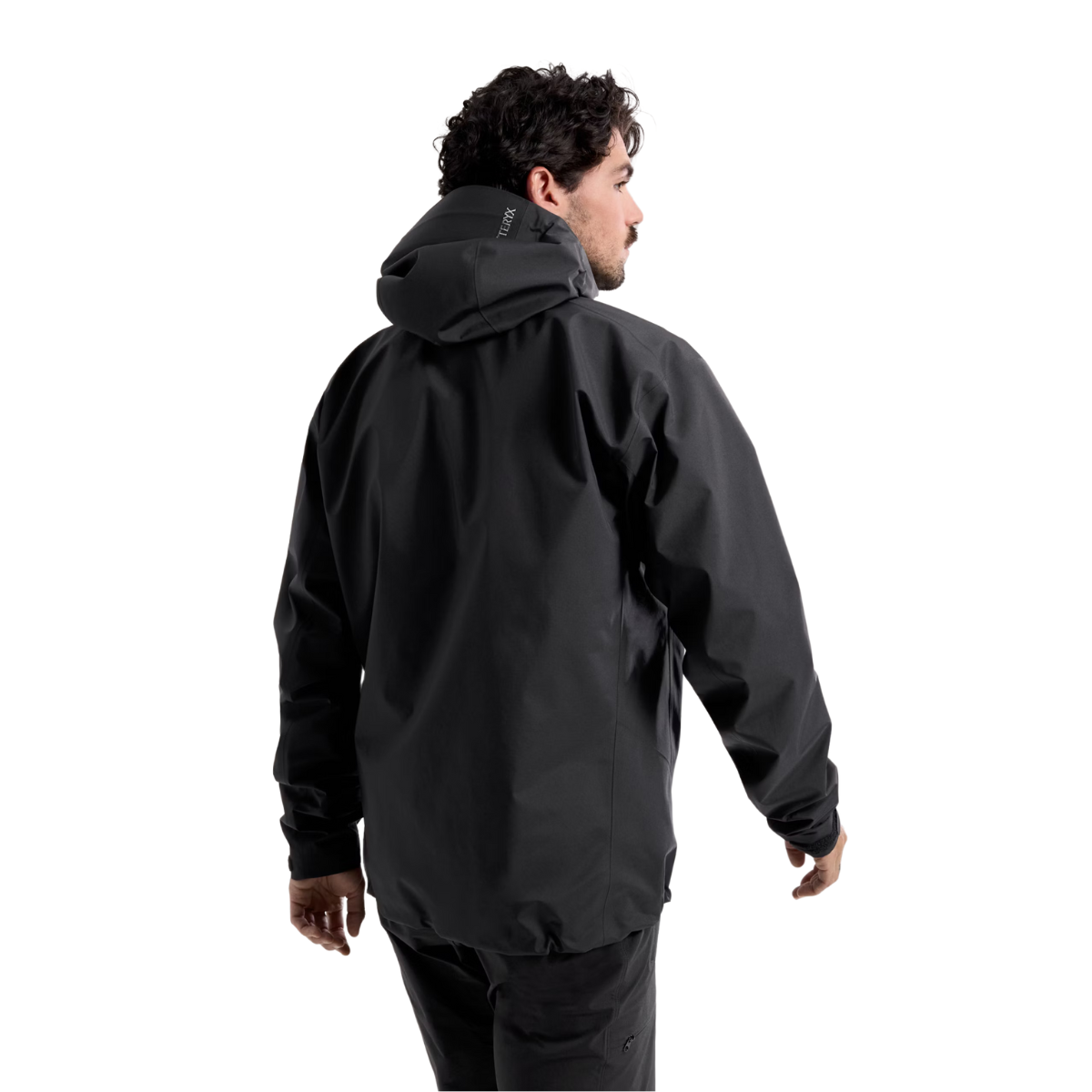 Arcteryx Veste Beta - Homme