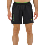 Karpos Short Fast Evo - Homme  2501072 - NOIR