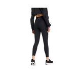 New Balance Legging Harmony Pocket High Rise 25 - Femme