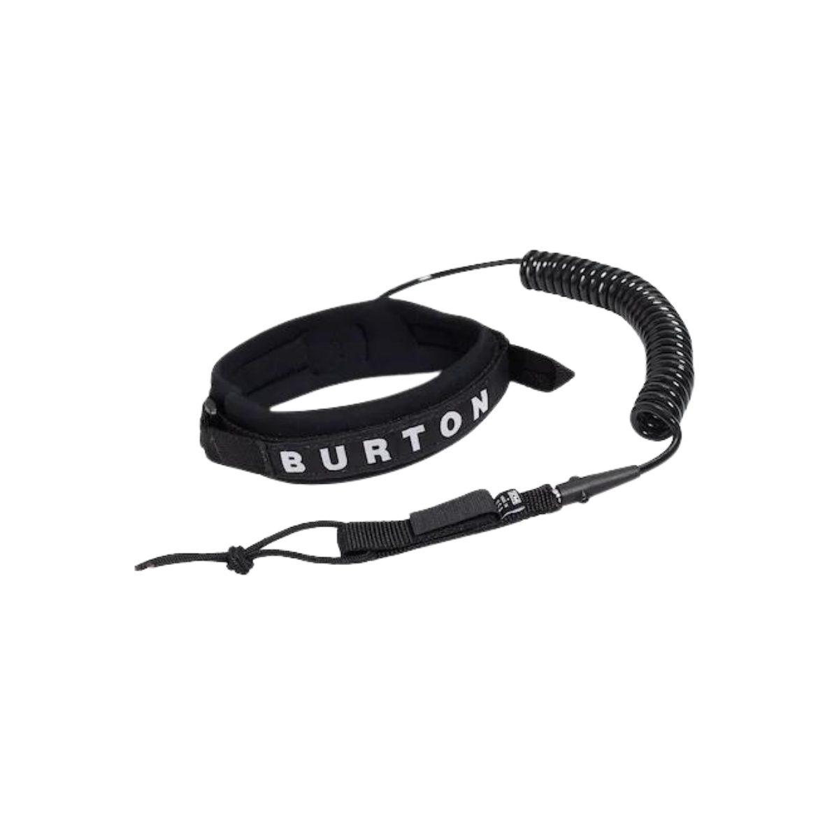 223551

Burton Powsurf Leash - NOIR