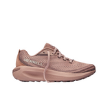 j068290

Merrell Chaussures De Course Sur Route Et Sentier Morphlite - Femme - ADOBE ROSE