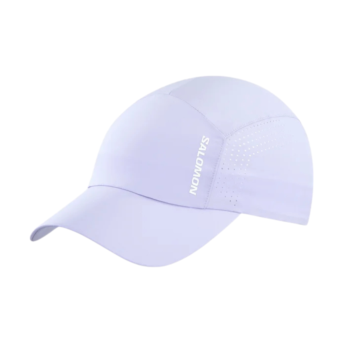 lc2531200

Salomon Casquette Shakeout - Unisexe - COSMIC SKY