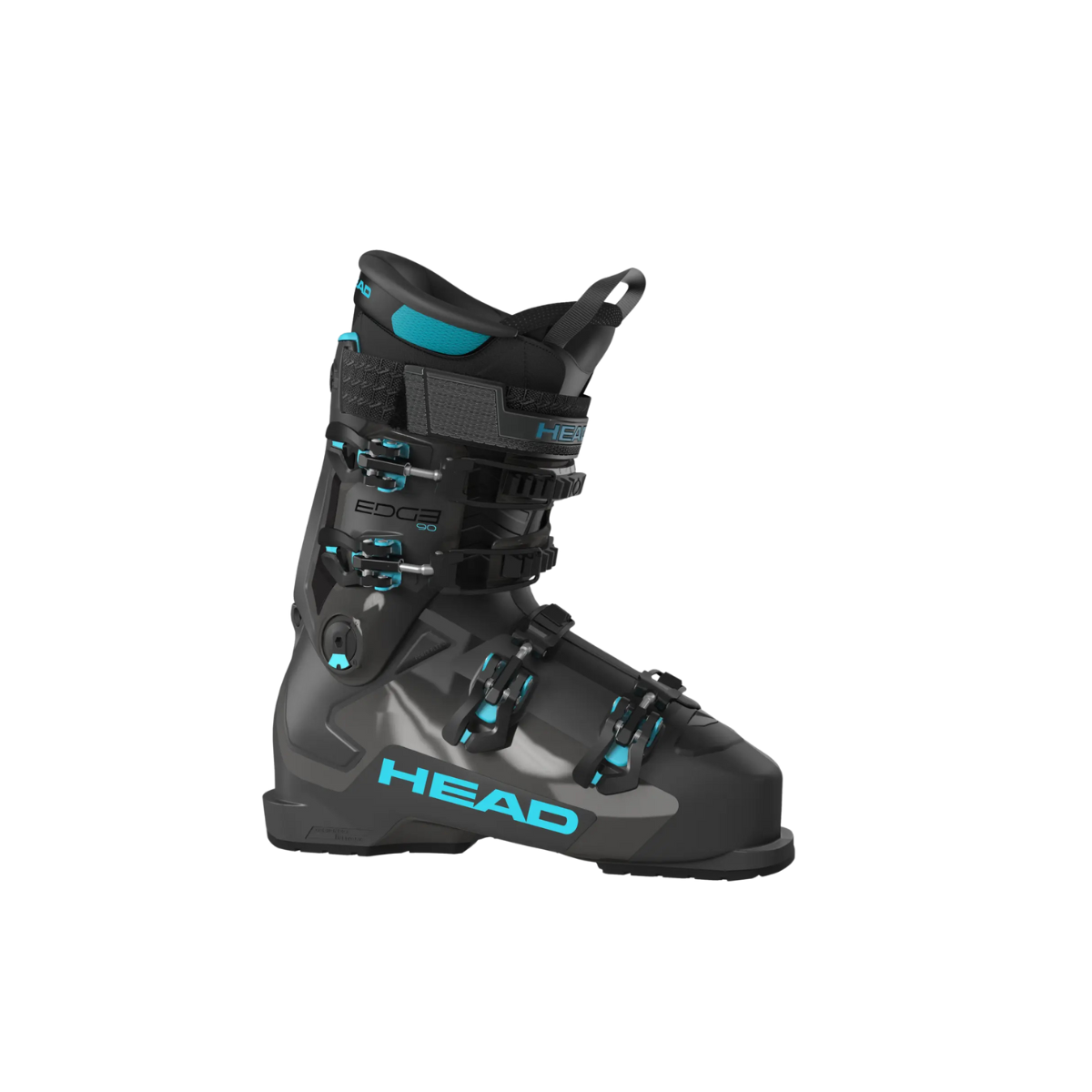 605360

Head Bottes Ski Alpin Edge 90 HV - Homme - ANTHRACITE/SPEEDBLUE