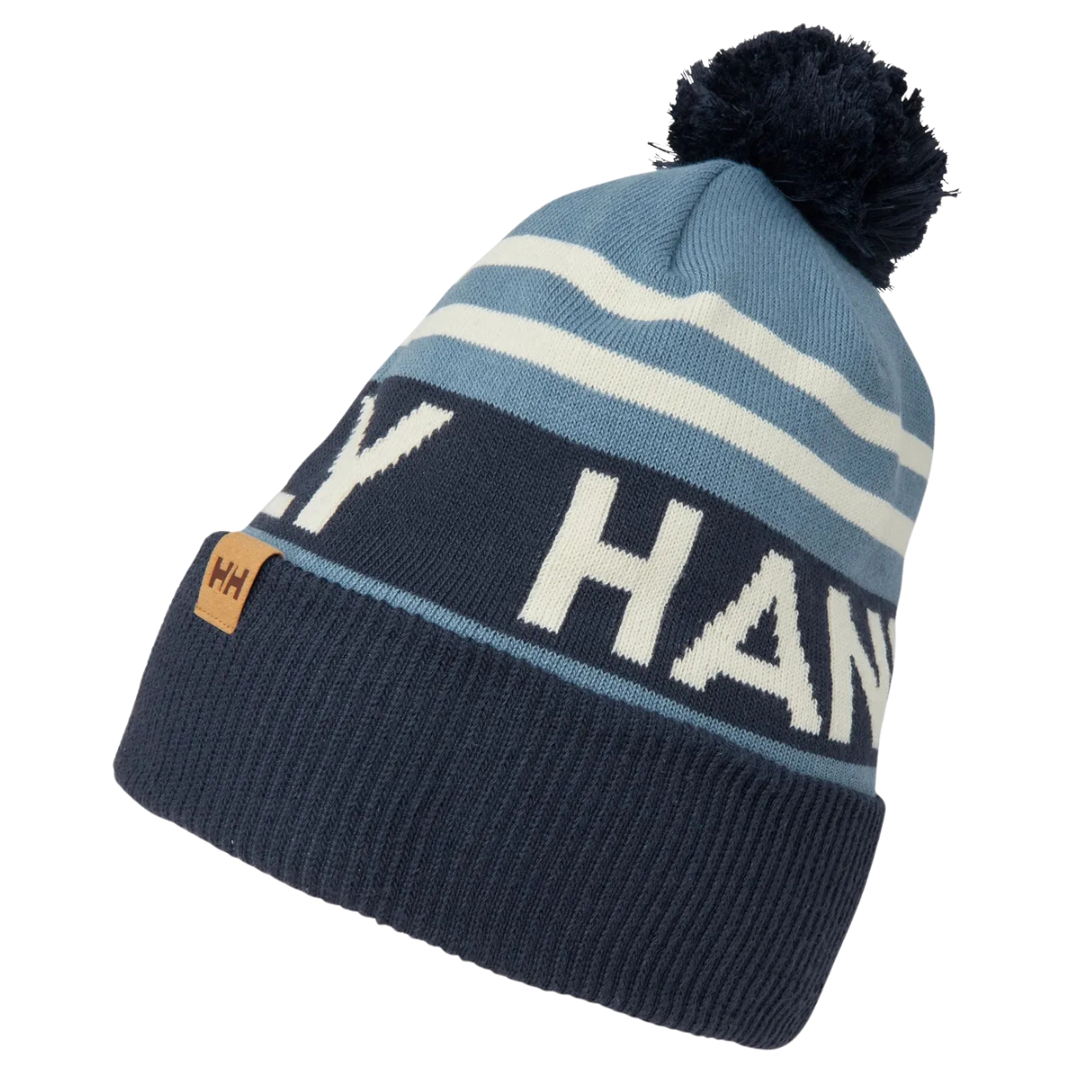 Helly Hanson Tuque Ridgeline - Unisexe