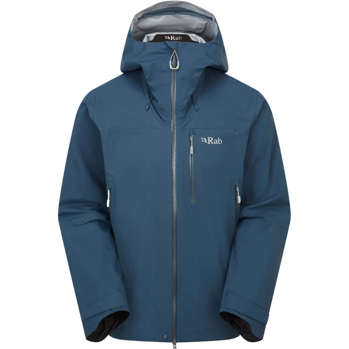 qwg-96

Rab Veste Firewall Mountain - Homme - TEMPEST BLUE