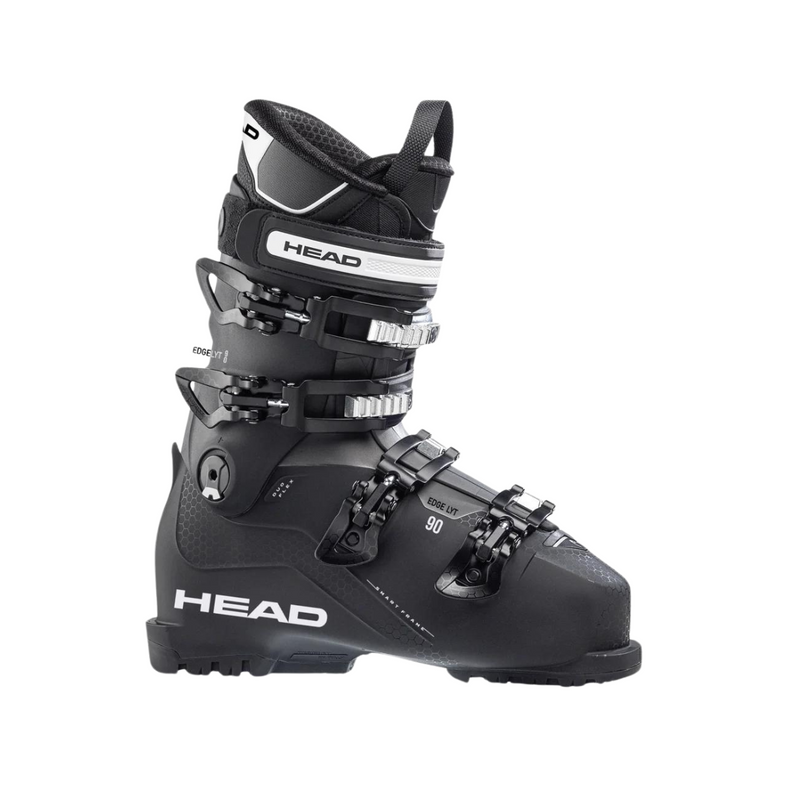 603270

Head Bottes Ski Alpin Edge LYT 90 HV - Homme BLACKWHITE