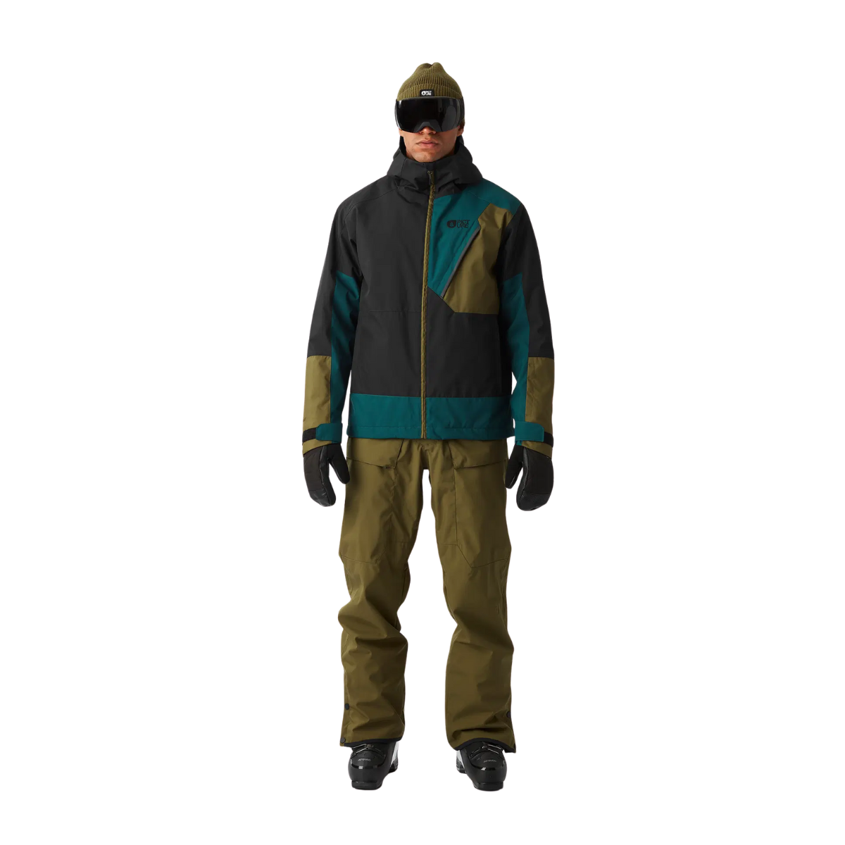 mvt0579

Picture Veste Nitric - Homme - DEEP WATER