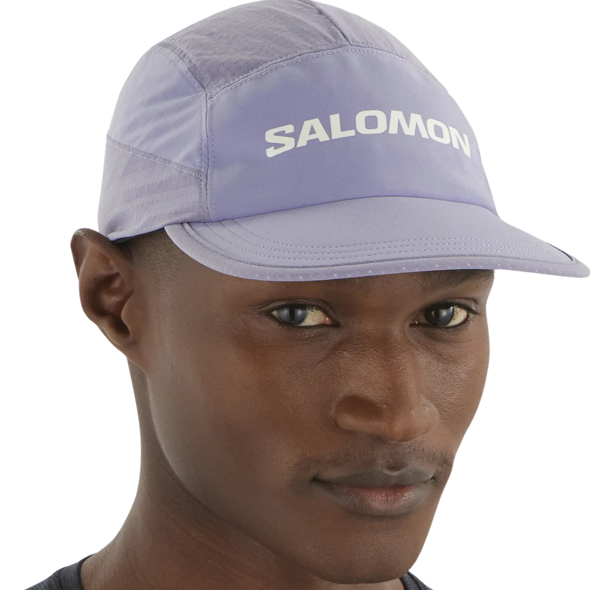  lc2479900

Salomon Casquette Sense Aero - Unisexe - BLUE GRANITE