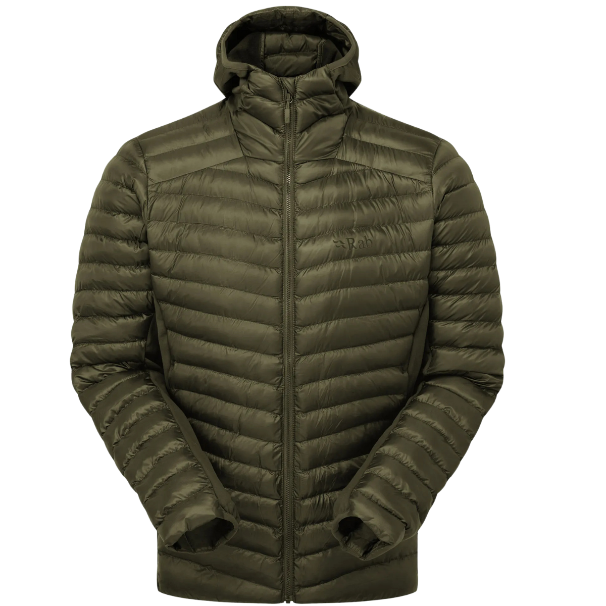 qip-31

Rab Veste À Capuchon Cirrus Flex - Homme - OLIVE