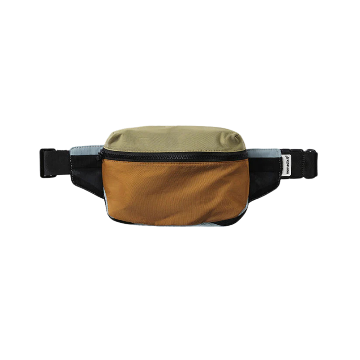 fp-gtlb

Nomadix Sac À Bandouillère - EASTERN BEACH