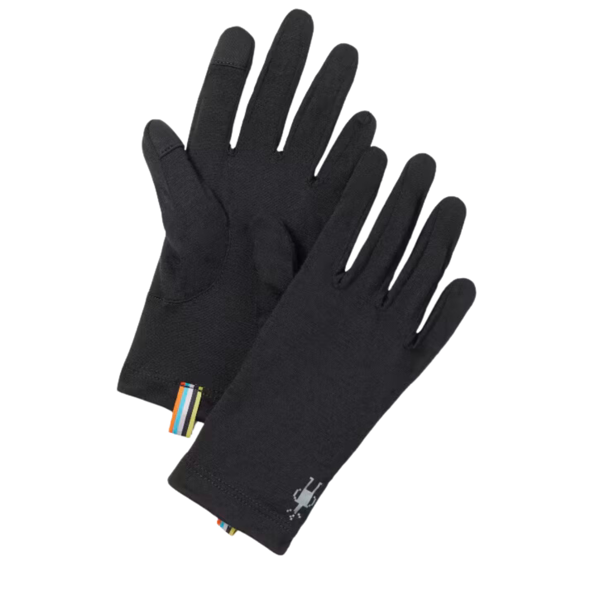 sw018131

Smartwool Gants Mérinos - Femme - NOIR