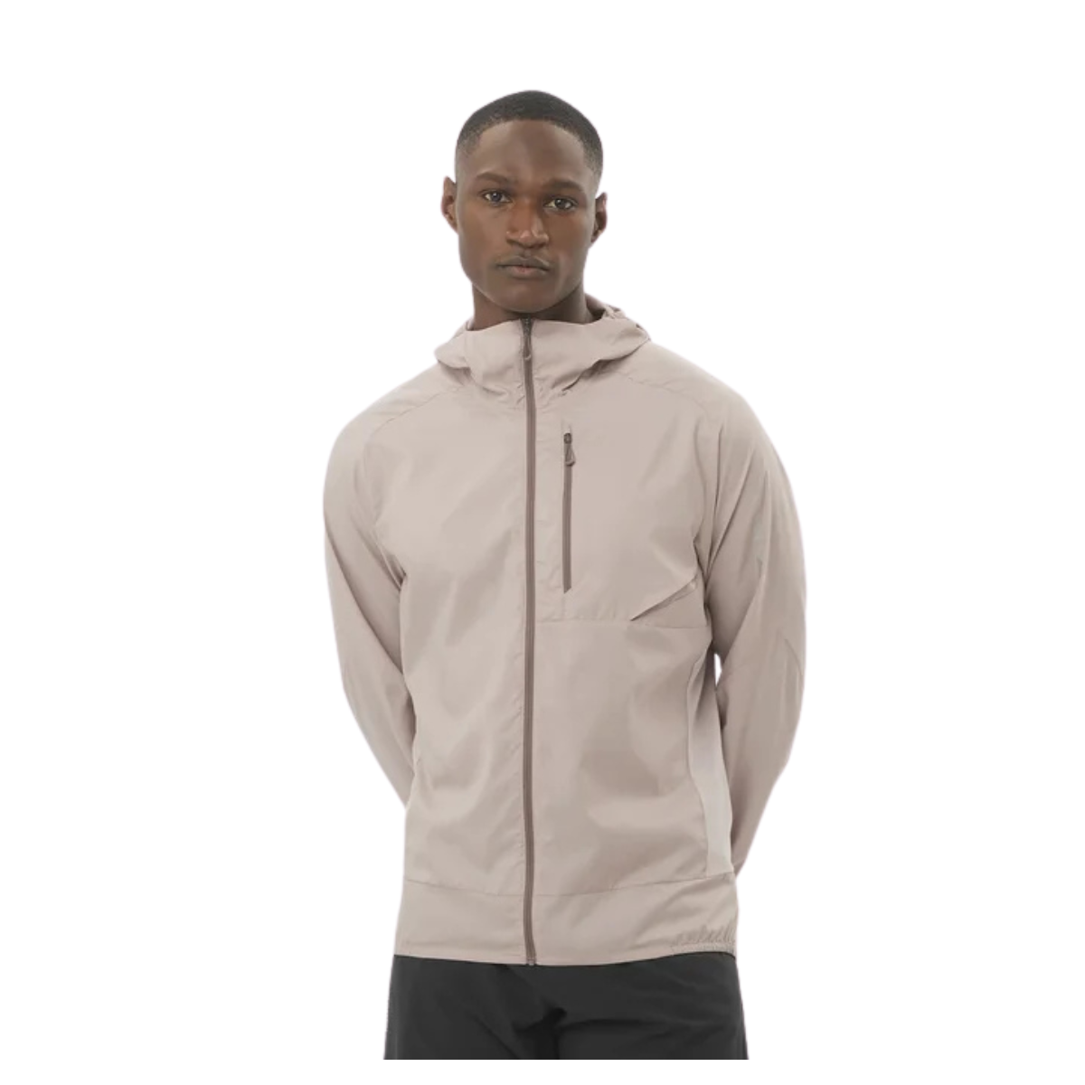  lc2420800

Salomon Veste Bonatti Cross Wind - Homme - ETHEREA