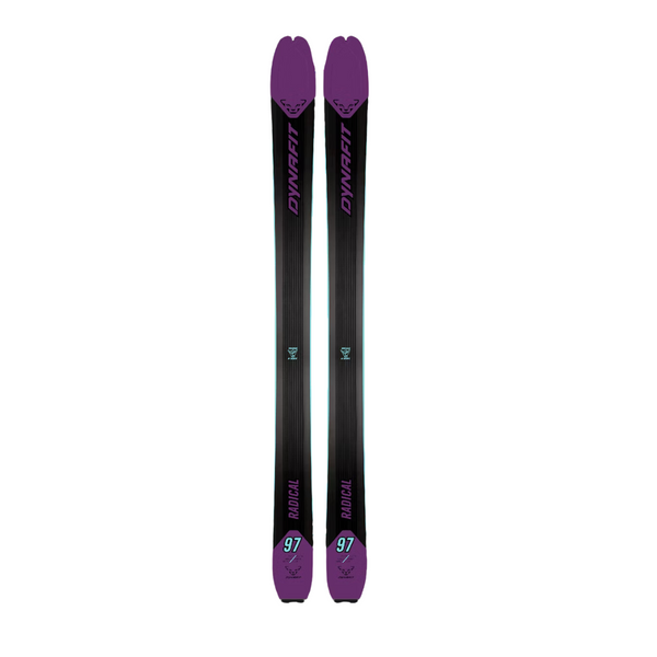 08-0000049710

Dynafit Ski Radical 97 - Femme - ROYAL PURPLE