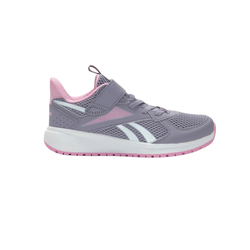 100202205

Reebok Chaussures Road Supreme 4.0 - Enfant - MAUVE