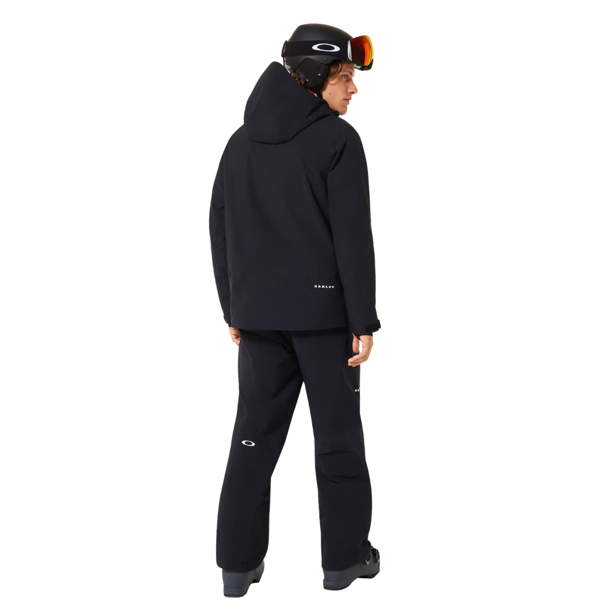 Oakley Veste Isolée Canopy Insulated - Homme