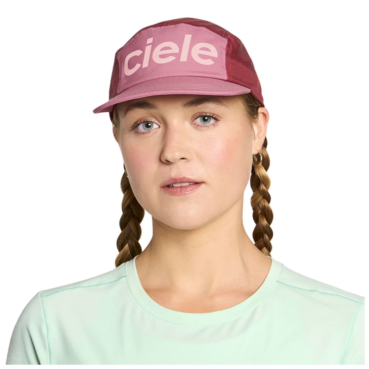 Ciele Casquette Comp-Century - Unisexe