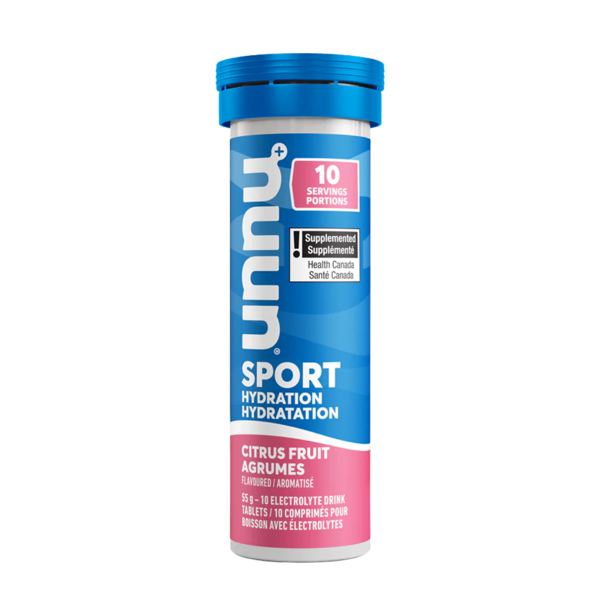 811660024424

Nuun Poudre Agrûmes - ASSORTIE