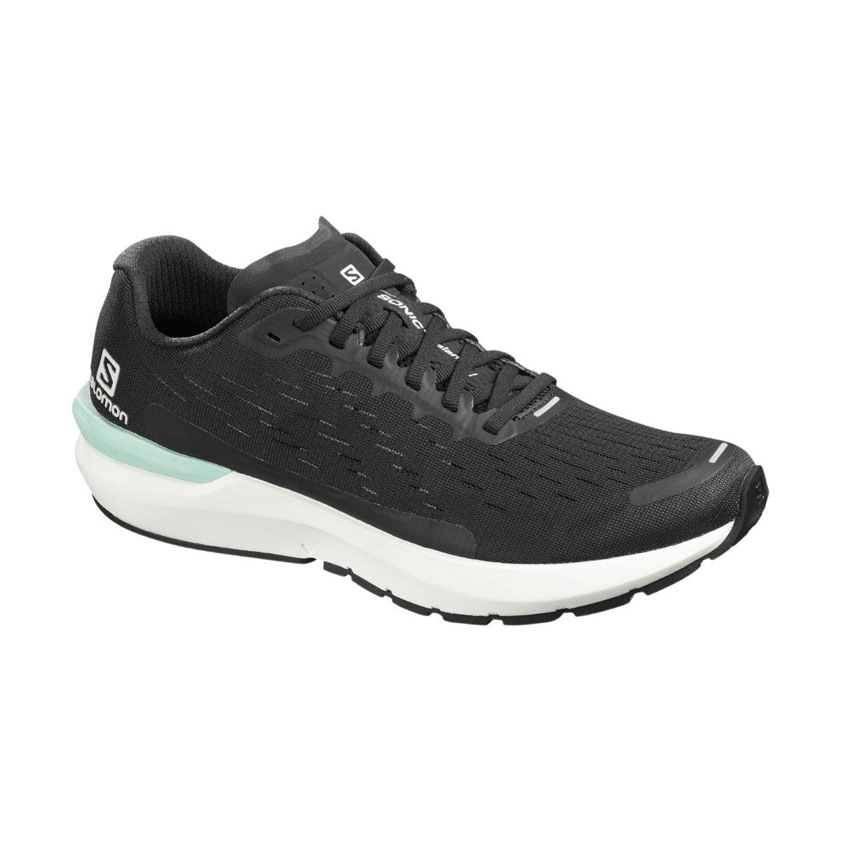Salomon Chaussures D' Entrainement  Sonic 3 - Homme