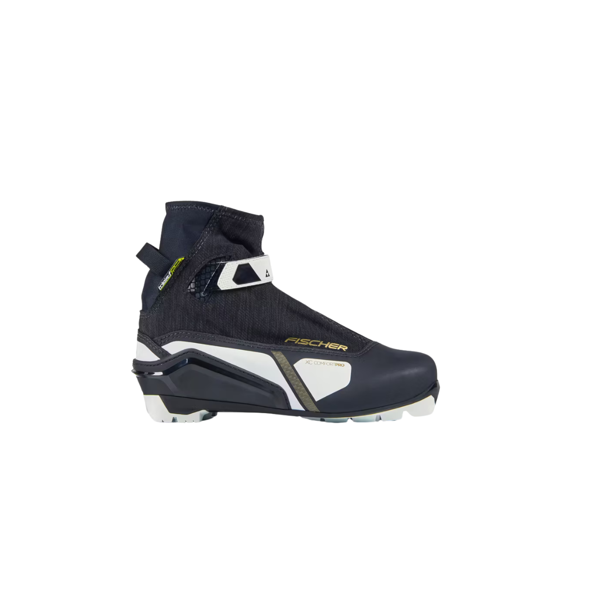 Fischer Bottes Ski De Fond XC Confort Pro - Femme