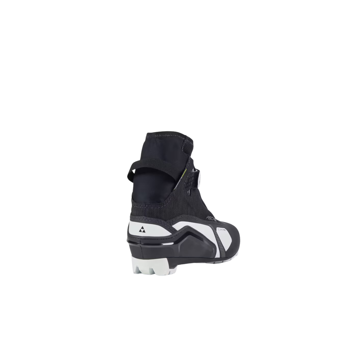 Fischer Bottes Ski De Fond XC Confort Pro - Femme