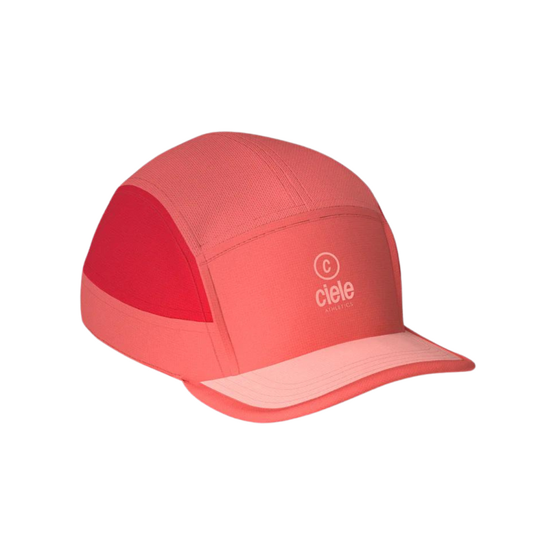 Ciele Casquette C Plus - Unisexe  clalzcsccpb - TROPOGRAPH