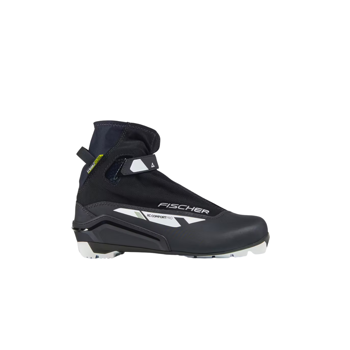 Fischer Bottes Ski De Fond XC Confort Pro - Homme