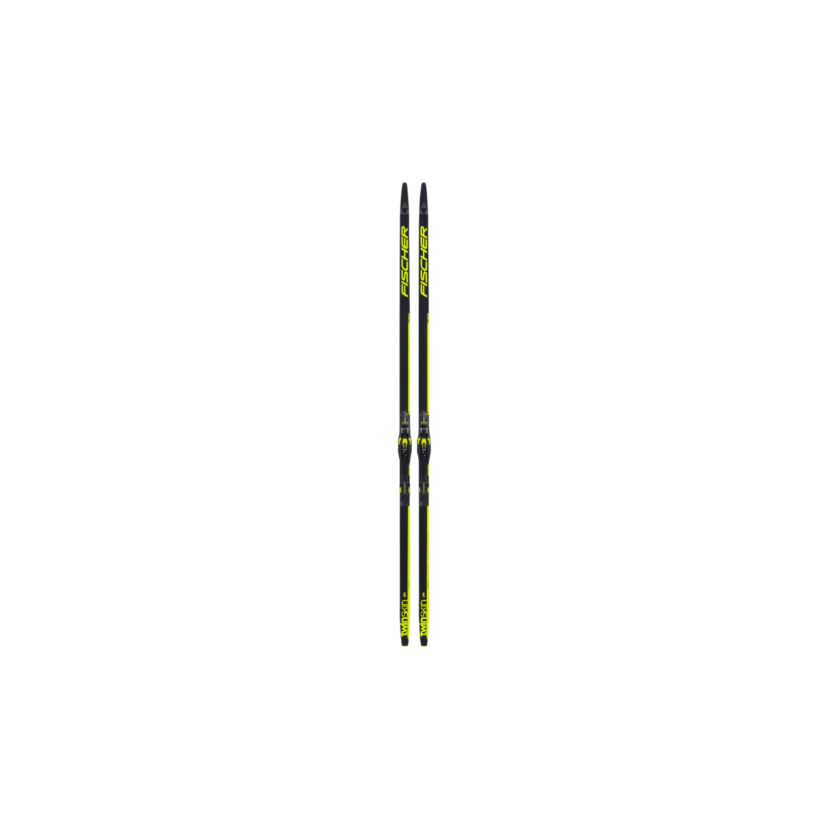  fin236221

Fischer Ski De Fond Twin Skin Pro Stiff Ifp - Unisexe - ASSORTIE