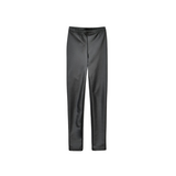 mme919cn

Molly Bracken Legging Simili-Cuir 8-16 Ans - Enfant - NOIR