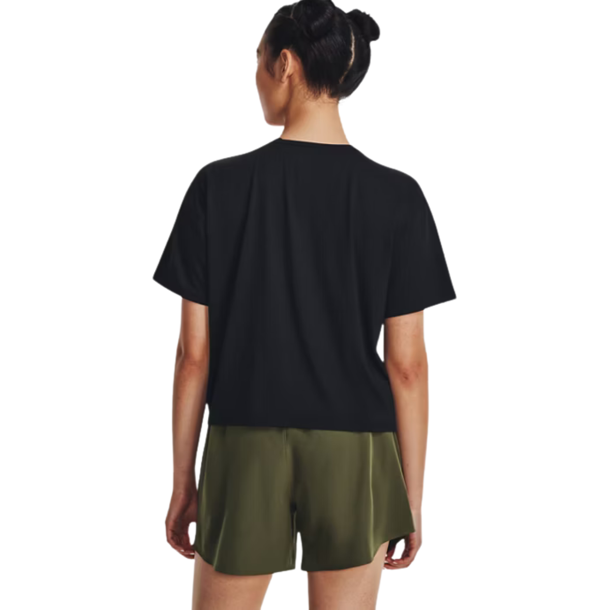 Under Armour T-Shirt Motion - Femme