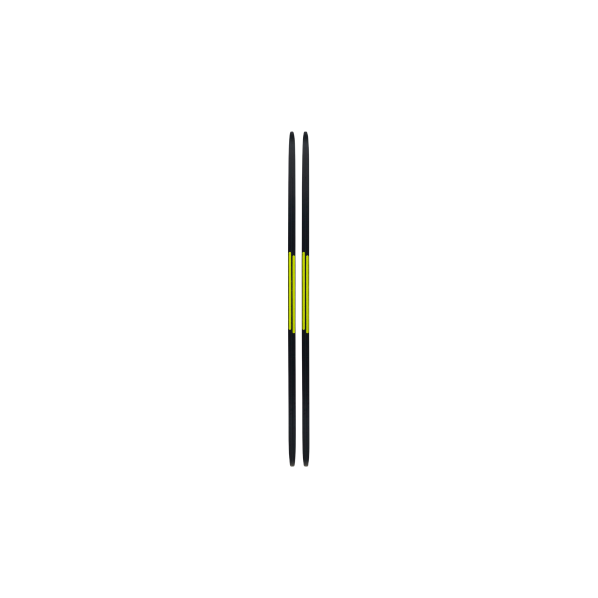 Fischer Skis De Fond Twin Skin Pro Stiff Ifp - Unisexe