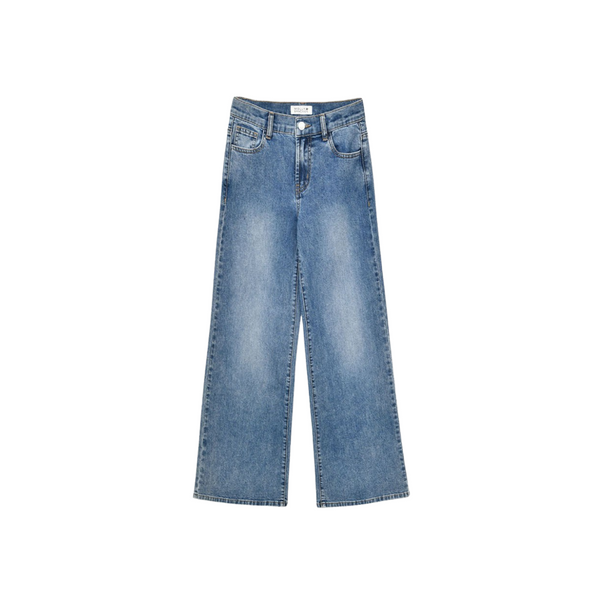  mme237cn

Molly Bracken Jeans 8-16 Ans - Enfant - DENIM LIGHT