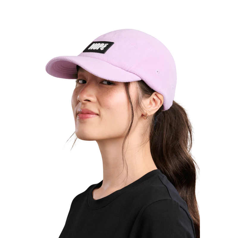 228990250

NOPé Casquette Polaire Sunset - Unisexe - SUNSET