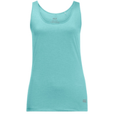 Jack Wolfskin Camisole Parck&Go - Femme