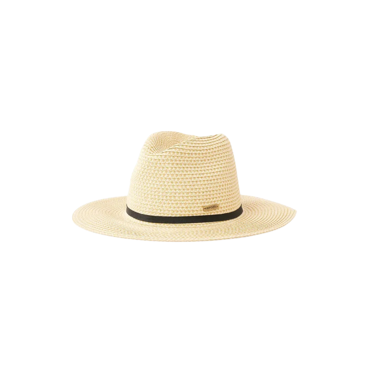Rip Curl Chapeau Classic Surf UPF Panama - Femme