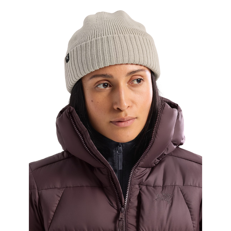 Arc'teryx Tuque Mallow - Unisexe