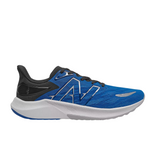 New Balance Chaussures Fuelcell Propel V3 - Homme