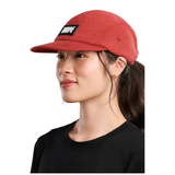  228990174

NOPé Casquette Polaire Rouille - Unisexe - ROUILLE