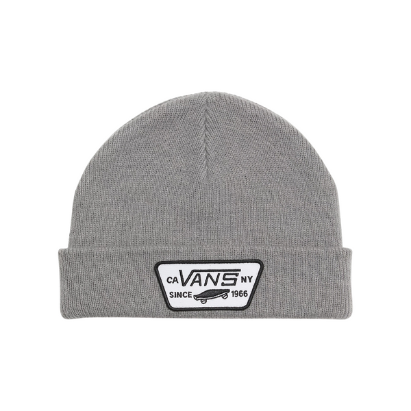 Vans Tuque Milford - Enfant